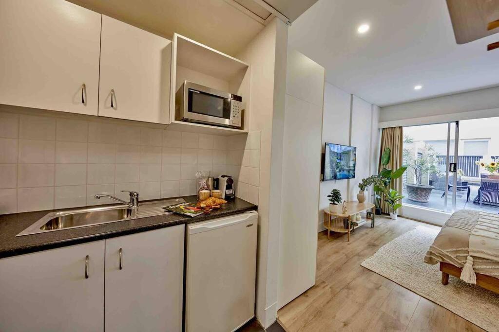 Casa Ela Apartment Sydney