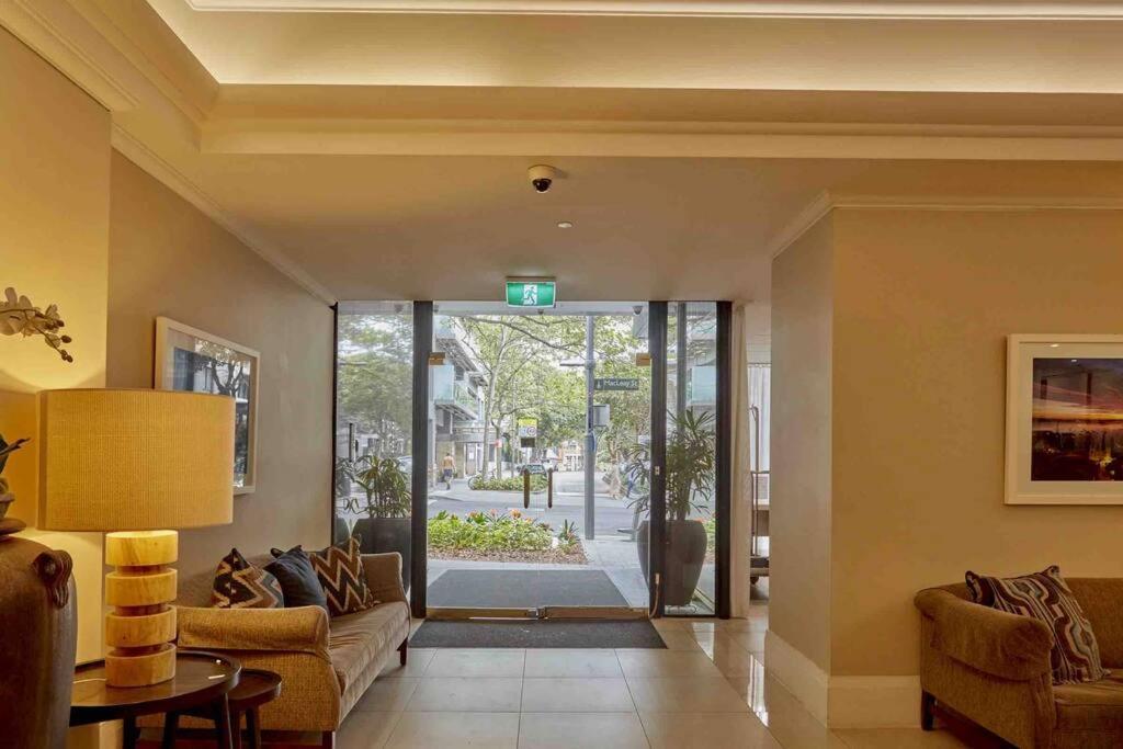 Casa Ela * Sydney