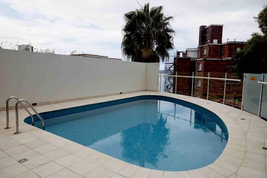 Casa Ela Sydney