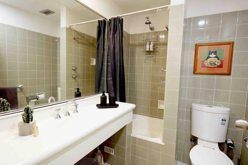 Casa Ela Apartment