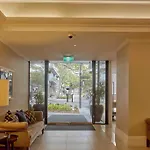 Casa Ela