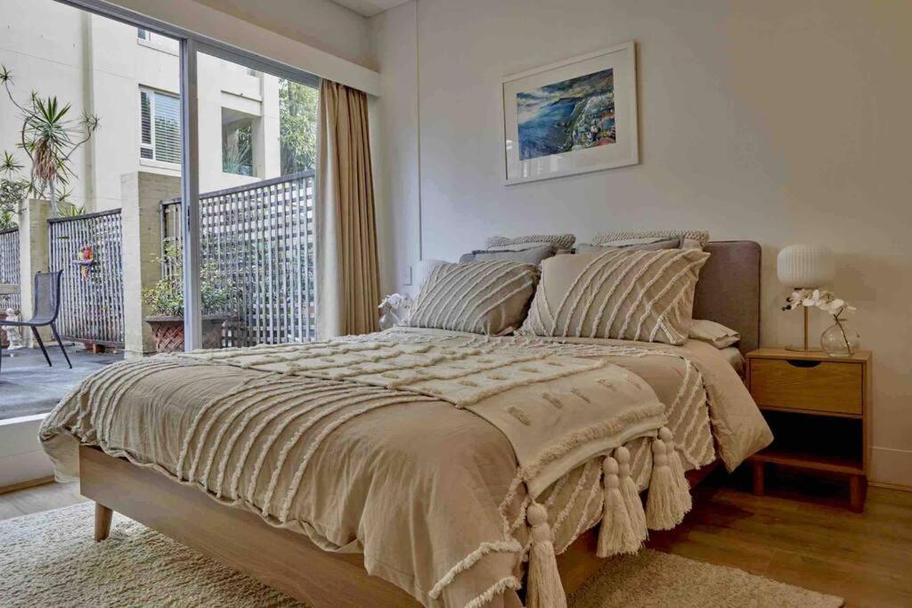Casa Ela Apartment